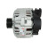 Dynamo / Alternator, Thumbnail 5