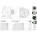 Dynamo / Alternator, Thumbnail 6