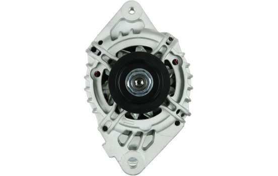 Dynamo / Alternator