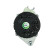 Dynamo / Alternator, Thumbnail 4