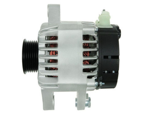 Dynamo / Alternator, Image 5