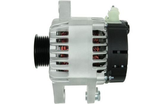 Dynamo / Alternator, Image 3