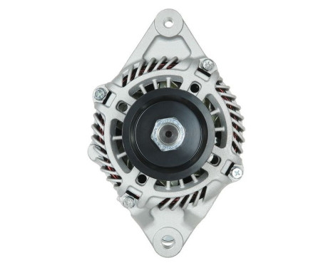 Dynamo / Alternator, Image 2
