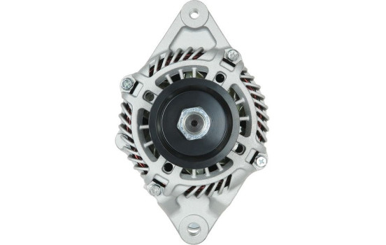Dynamo / Alternator