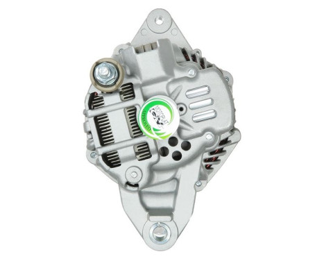 Dynamo / Alternator, Image 4