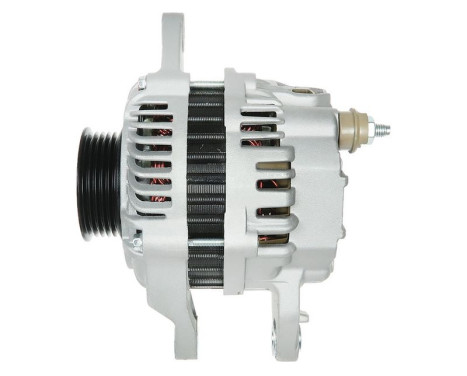 Dynamo / Alternator, Image 5