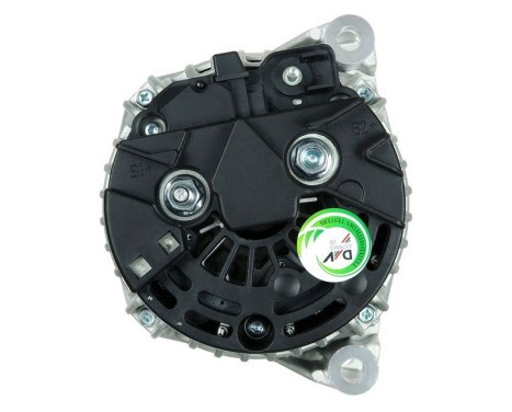 Dynamo / Alternator, Image 3