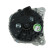 Dynamo / Alternator, Thumbnail 4
