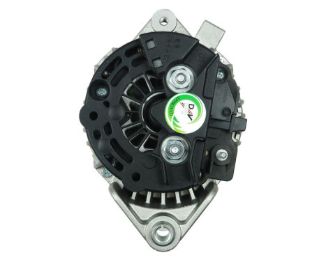 Dynamo / Alternator, Image 3