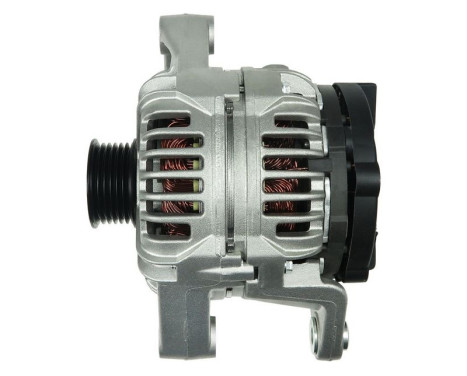 Dynamo / Alternator, Image 4