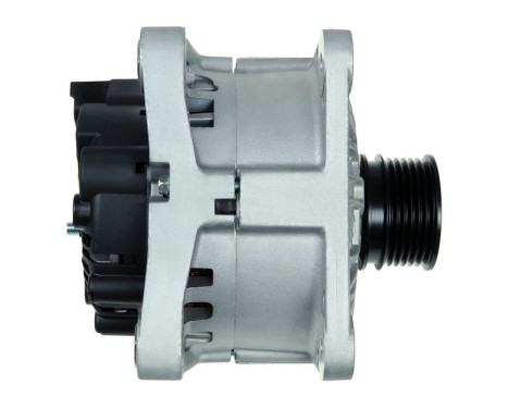 Dynamo / Alternator, Image 3