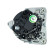 Dynamo / Alternator, Thumbnail 4