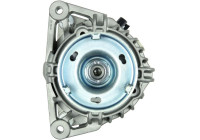 Dynamo / Alternator