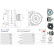 Dynamo / Alternator, Thumbnail 5