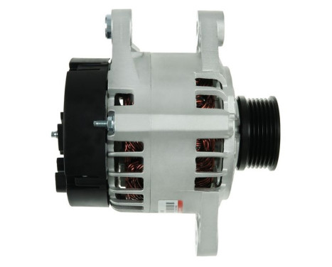 Dynamo / Alternator, Image 2