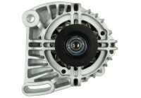 Dynamo / Alternator