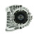 Dynamo / Alternator, Thumbnail 2