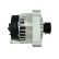Dynamo / Alternator, Thumbnail 3