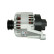 Dynamo / Alternator, Thumbnail 5