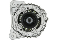 Dynamo / Alternator
