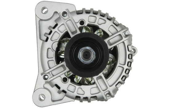Dynamo / Alternator