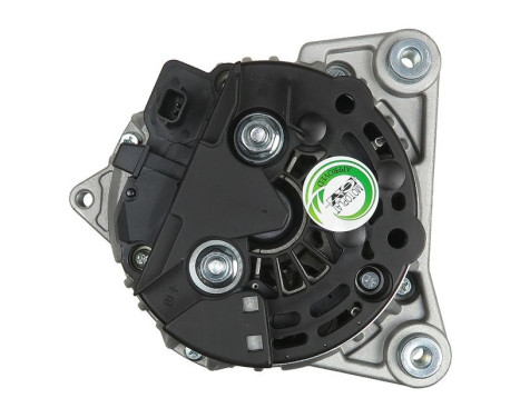 Dynamo / Alternator, Image 4