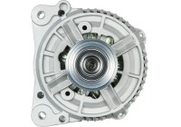 Dynamo / Alternator