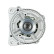 Dynamo / Alternator