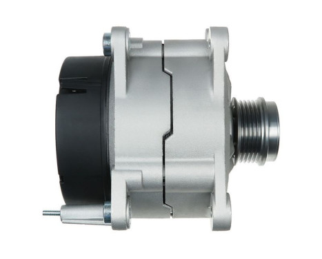 Dynamo / Alternator, Image 2