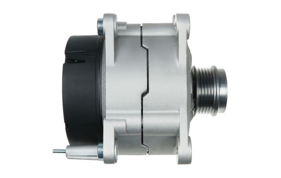 Dynamo / Alternator, Image 2