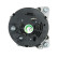 Dynamo / Alternator, Thumbnail 3