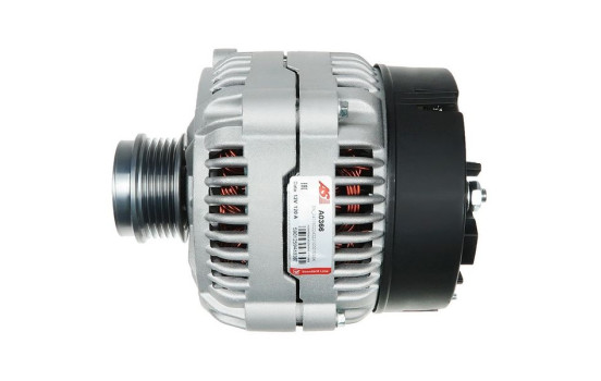 Dynamo / Alternator, Image 4