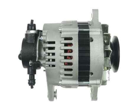 Dynamo / Alternator, Image 3