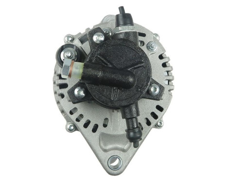 Dynamo / Alternator, Image 4