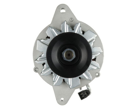 Dynamo / Alternator, Image 2