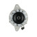 Dynamo / Alternator, Thumbnail 2