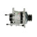 Dynamo / Alternator, Thumbnail 3