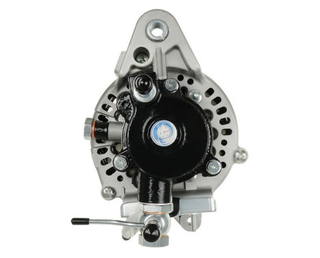 Dynamo / Alternator, Image 4