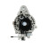 Dynamo / Alternator, Thumbnail 4