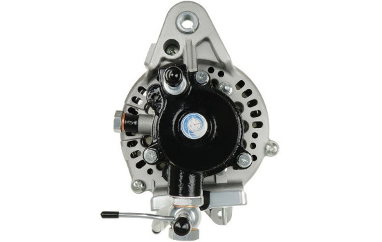 Dynamo / Alternator, Image 3