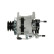 Dynamo / Alternator, Thumbnail 5
