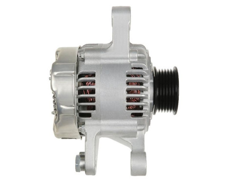 Dynamo / Alternator, Image 2