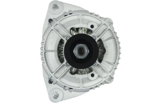 Dynamo / Alternator
