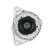 Dynamo / Alternator, Thumbnail 2
