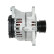 Dynamo / Alternator, Thumbnail 3