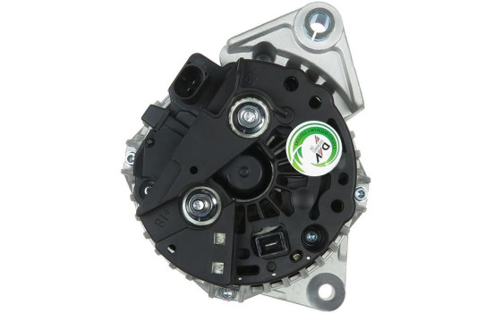 Dynamo / Alternator, Image 3