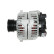 Dynamo / Alternator, Thumbnail 5