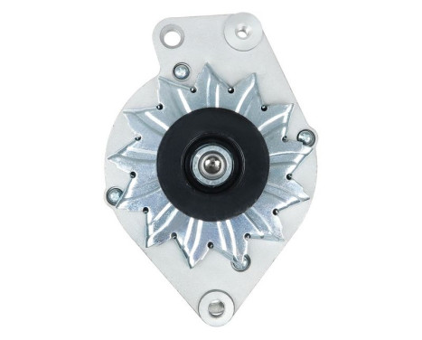 Dynamo / Alternator, Image 2