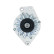 Dynamo / Alternator, Thumbnail 2