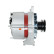 Dynamo / Alternator, Thumbnail 3